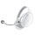 RAZER Barracuda X 2022 Mercury RZ04-04430200-R3M1 - 1053972 - zdjęcie 3